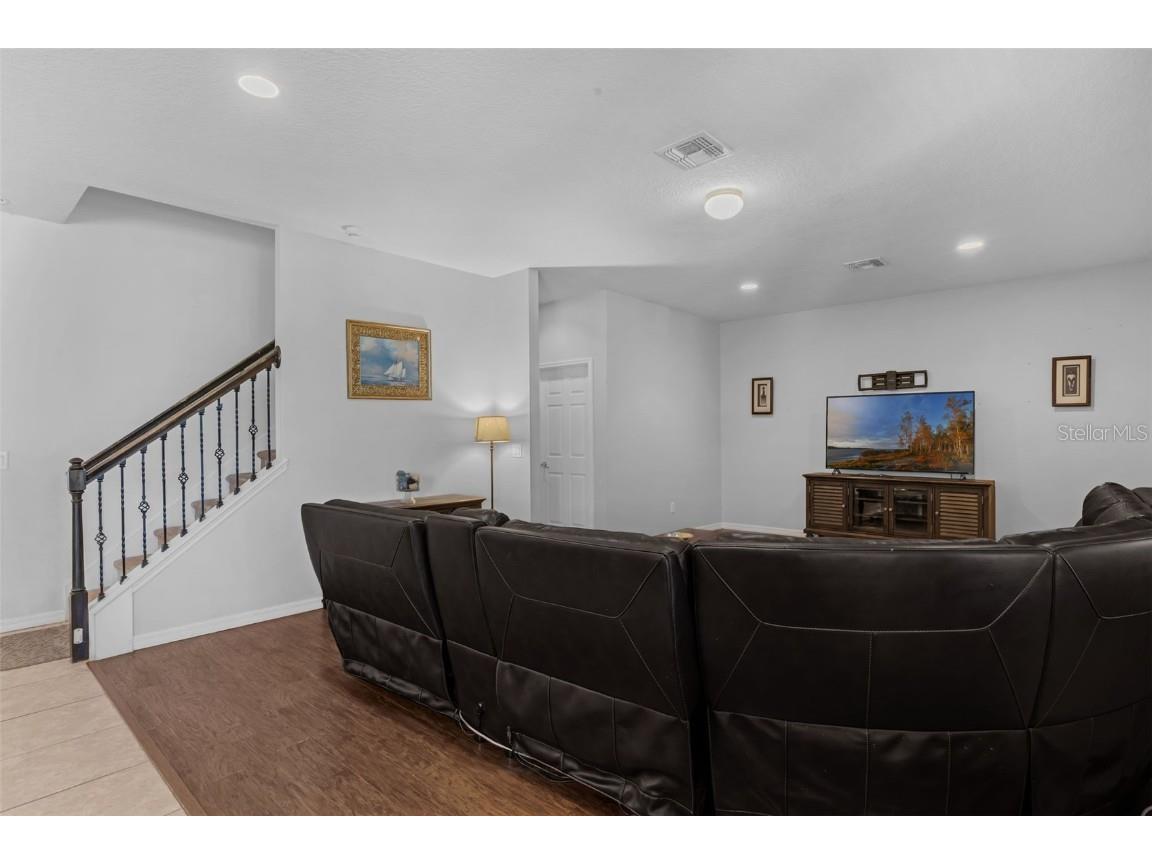 1641 Regal River Circle Ocoee FL 34761 O6333626 image17