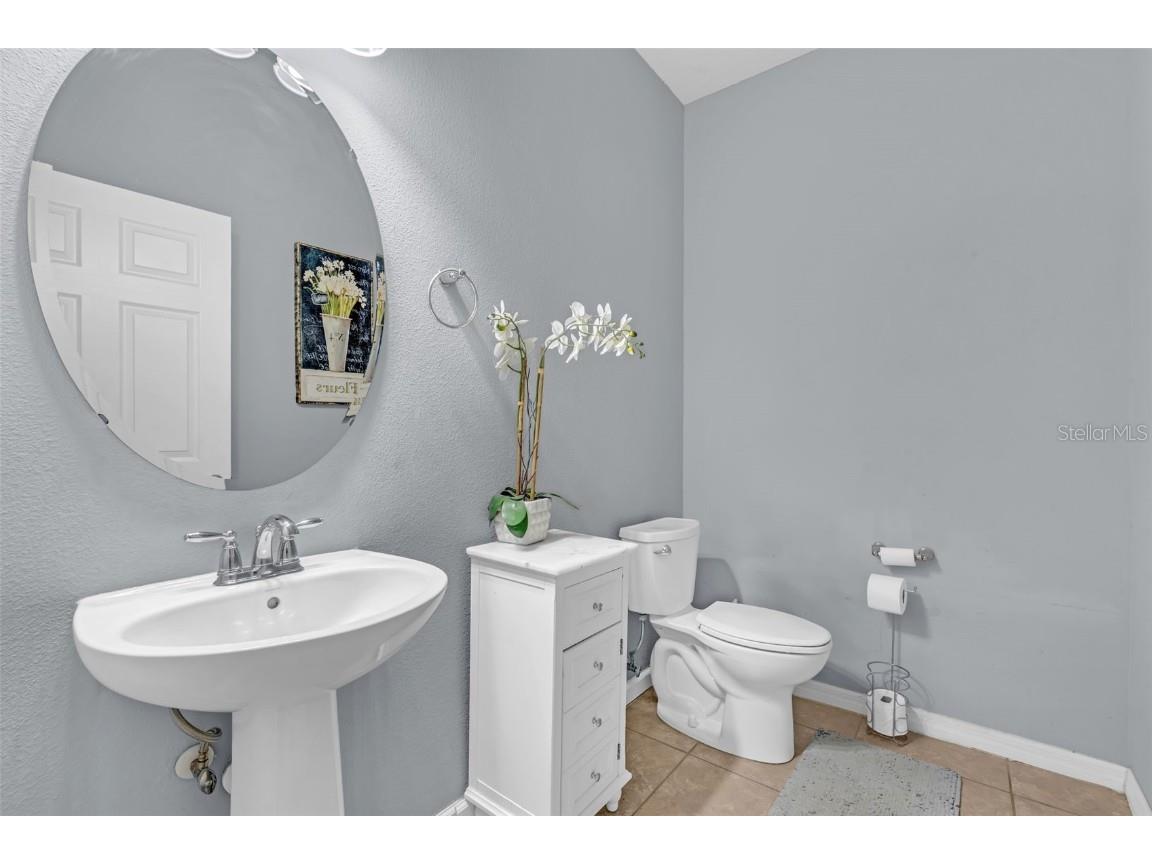 1641 Regal River Circle Ocoee FL 34761 O6333626 image18