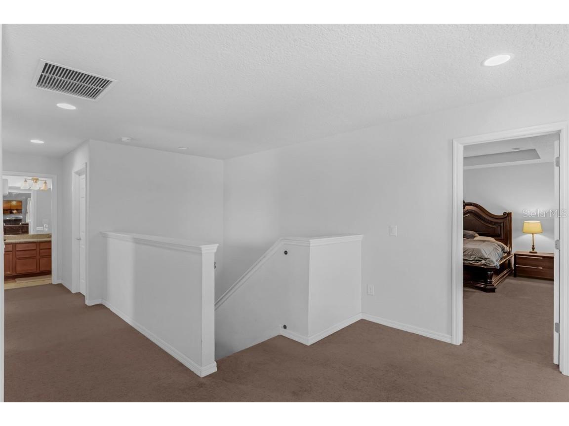 1641 Regal River Circle Ocoee FL 34761 O6333626 image19