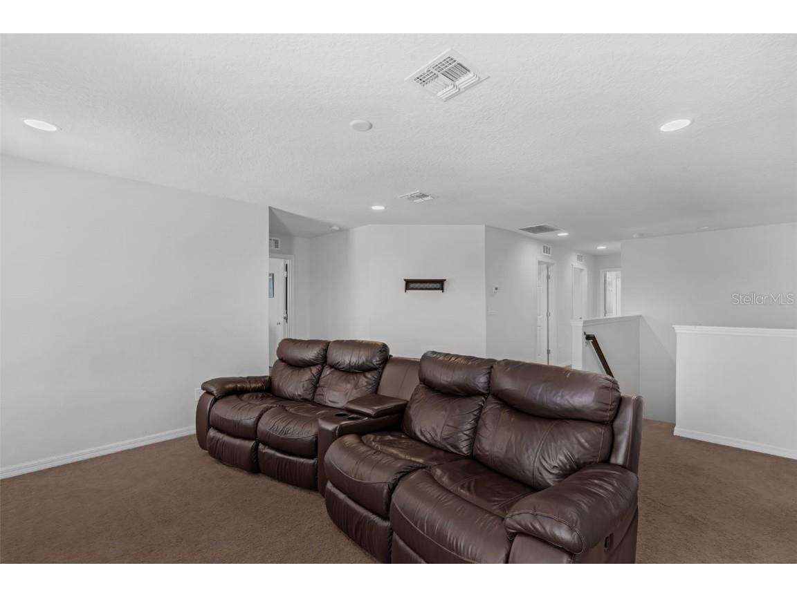 1641 Regal River Circle Ocoee FL 34761 O6333626 image20