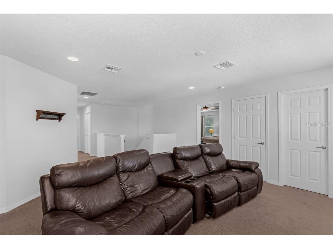 1641 Regal River Circle Ocoee FL 34761 O6333626 image21