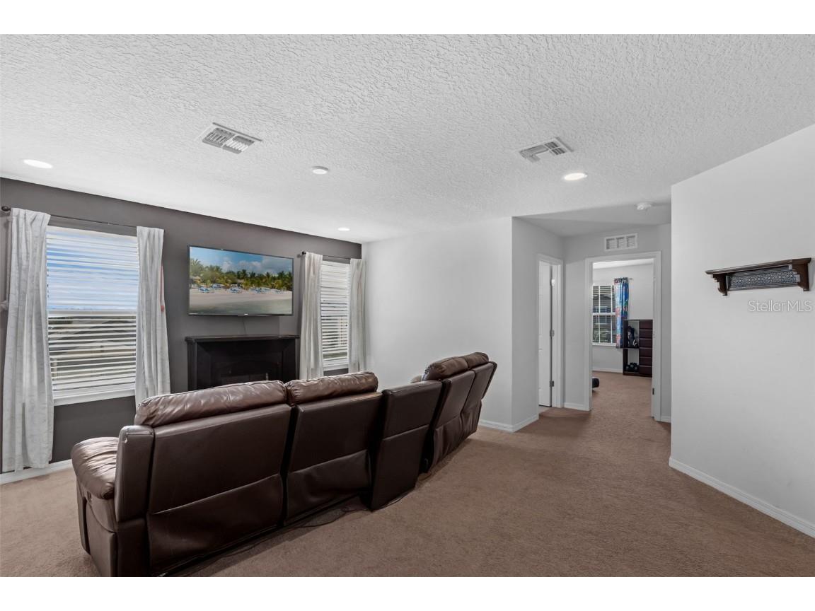 1641 Regal River Circle Ocoee FL 34761 O6333626 image22