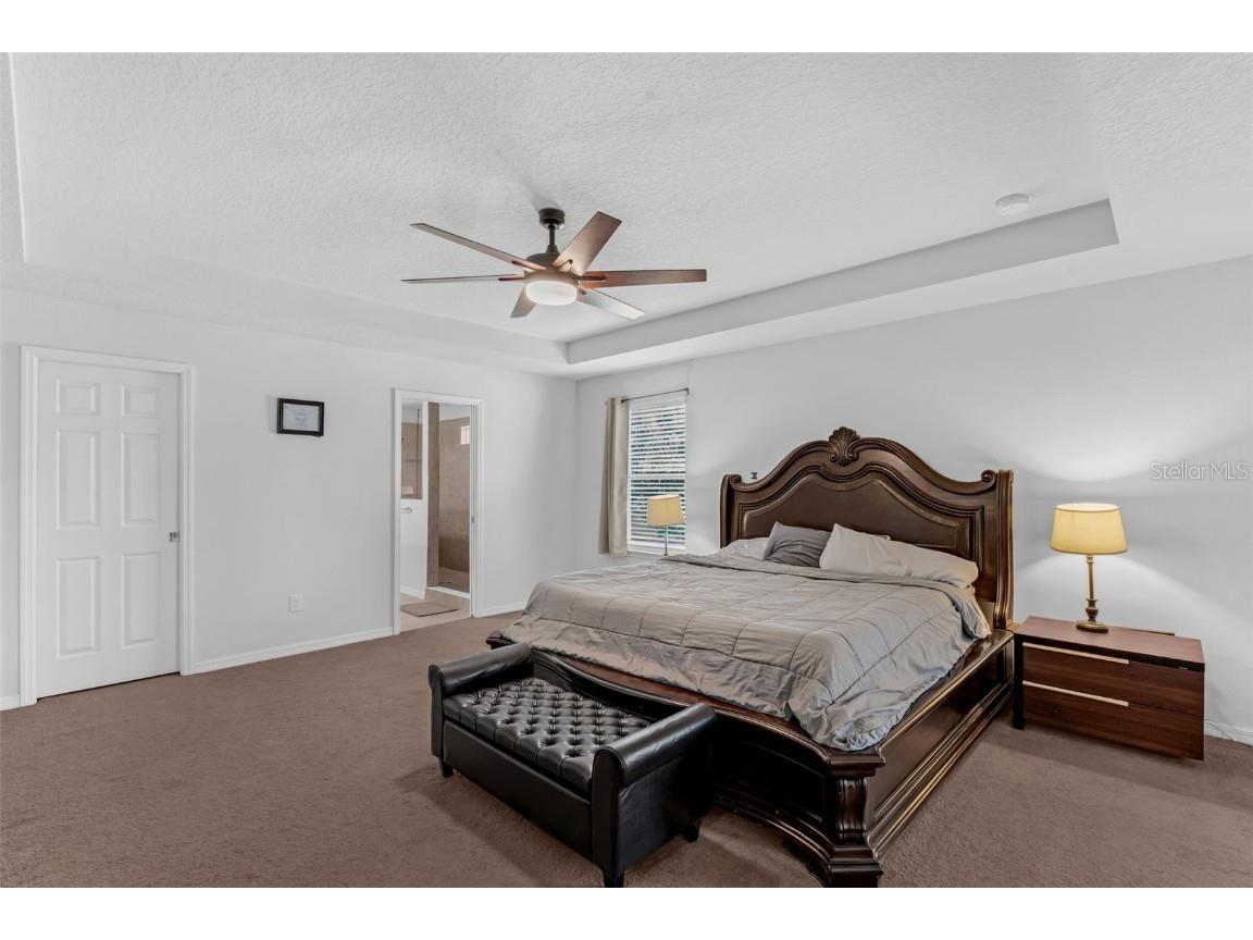 1641 Regal River Circle Ocoee FL 34761 O6333626 image23