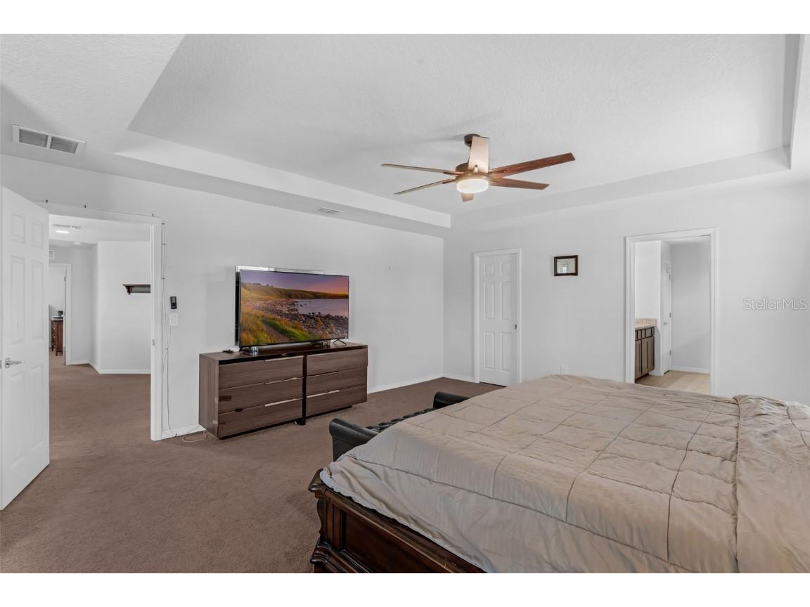 1641 Regal River Circle Ocoee FL 34761 O6333626 image24