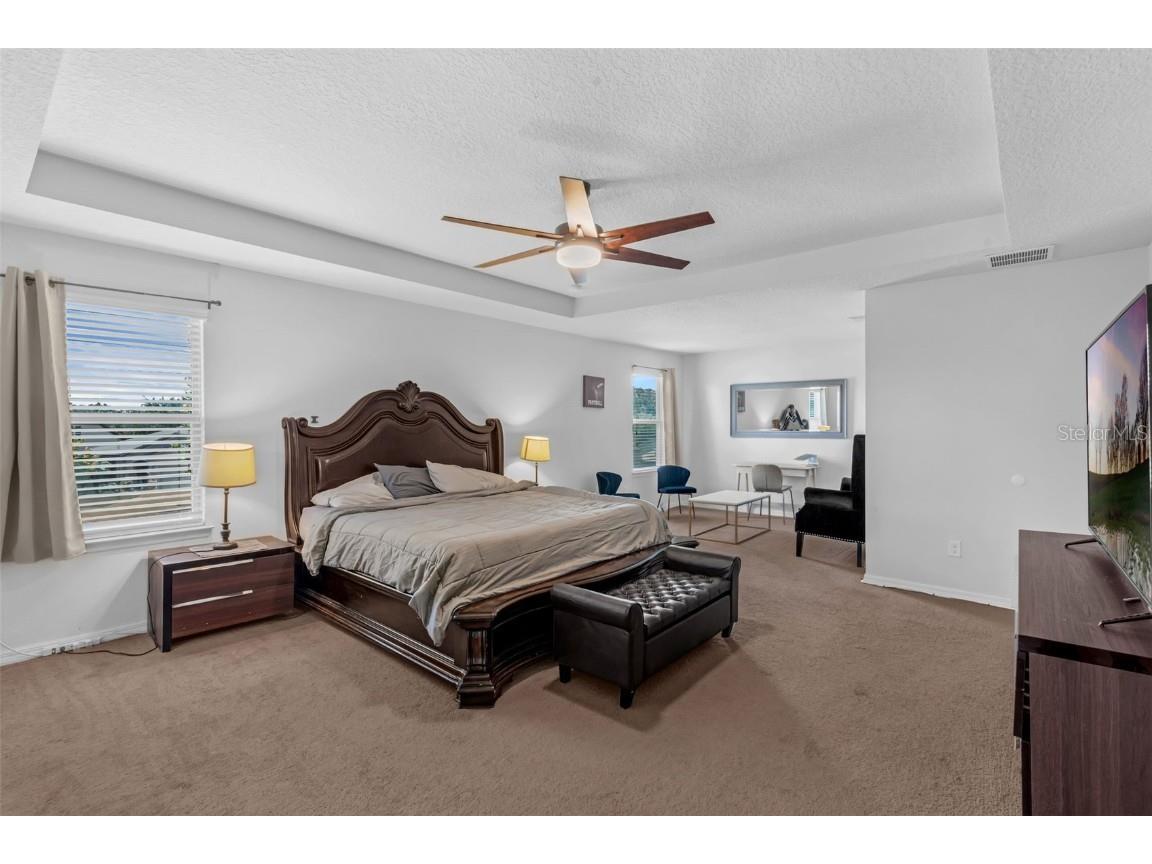 1641 Regal River Circle Ocoee FL 34761 O6333626 image25