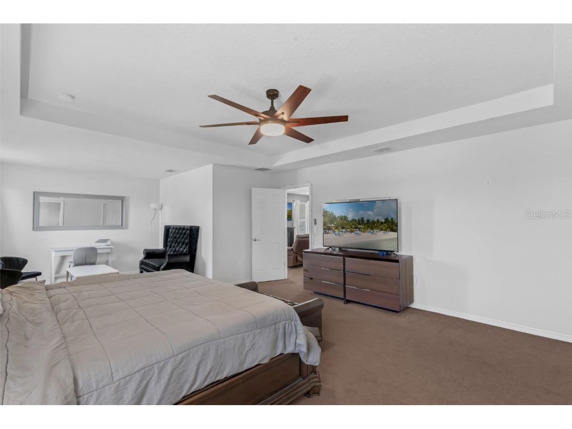 1641 Regal River Circle Ocoee FL 34761 O6333626 image26