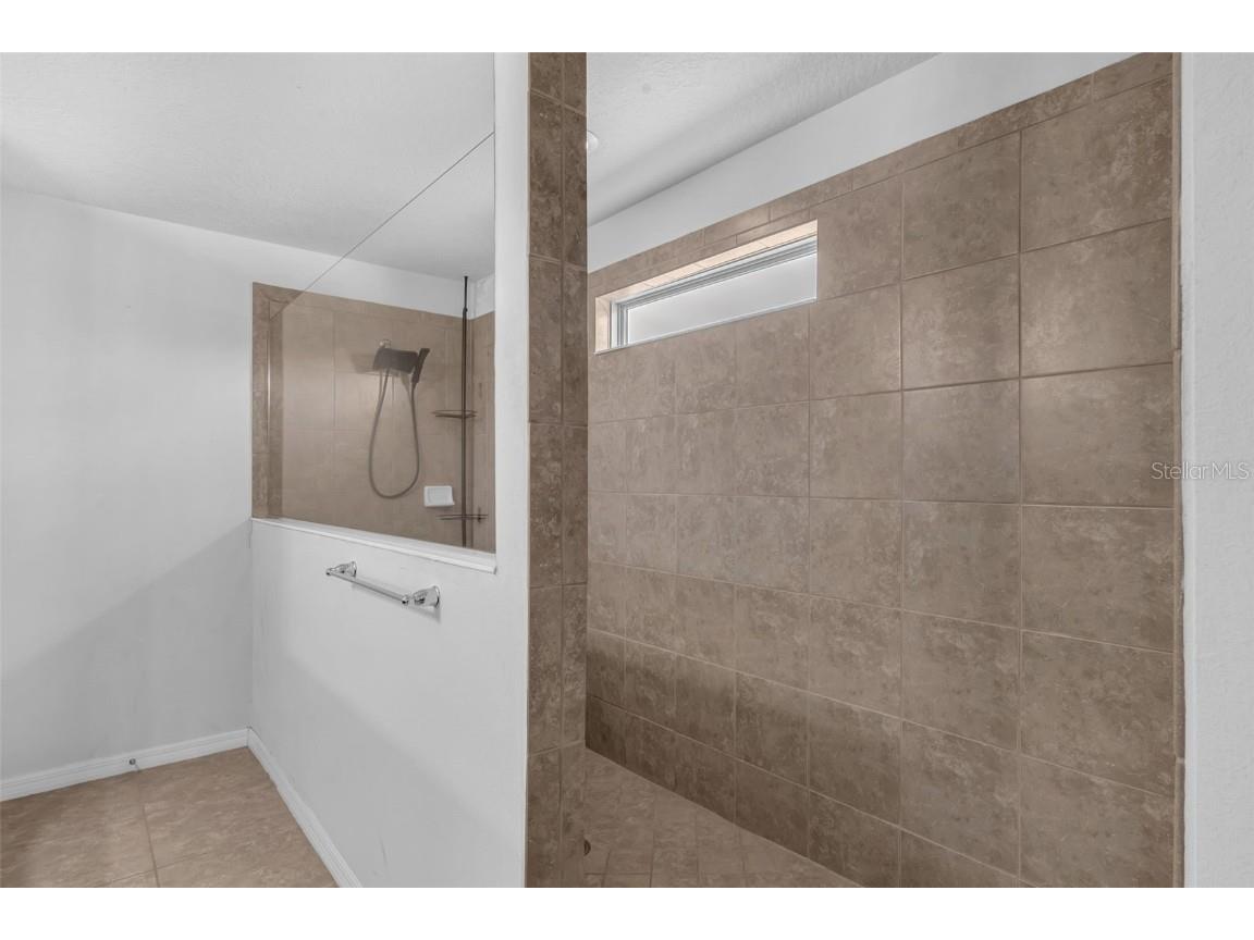 1641 Regal River Circle Ocoee FL 34761 O6333626 image27