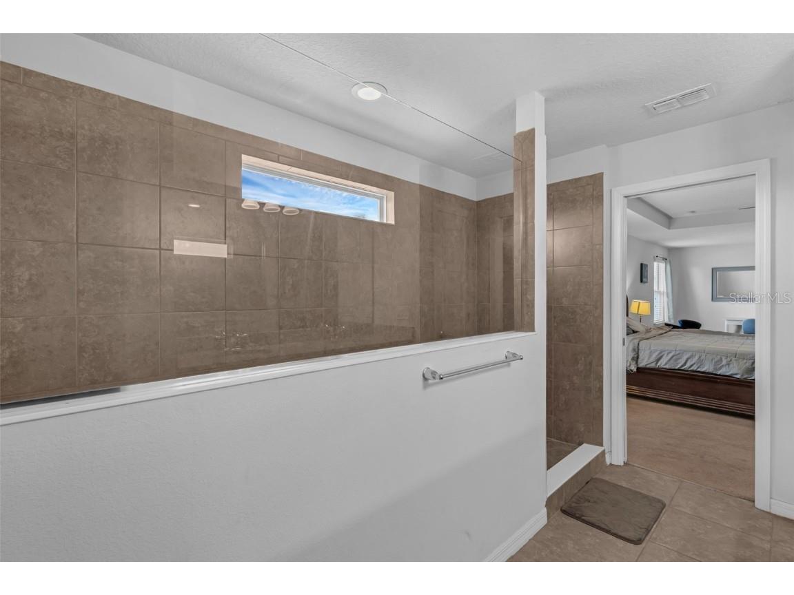 1641 Regal River Circle Ocoee FL 34761 O6333626 image28