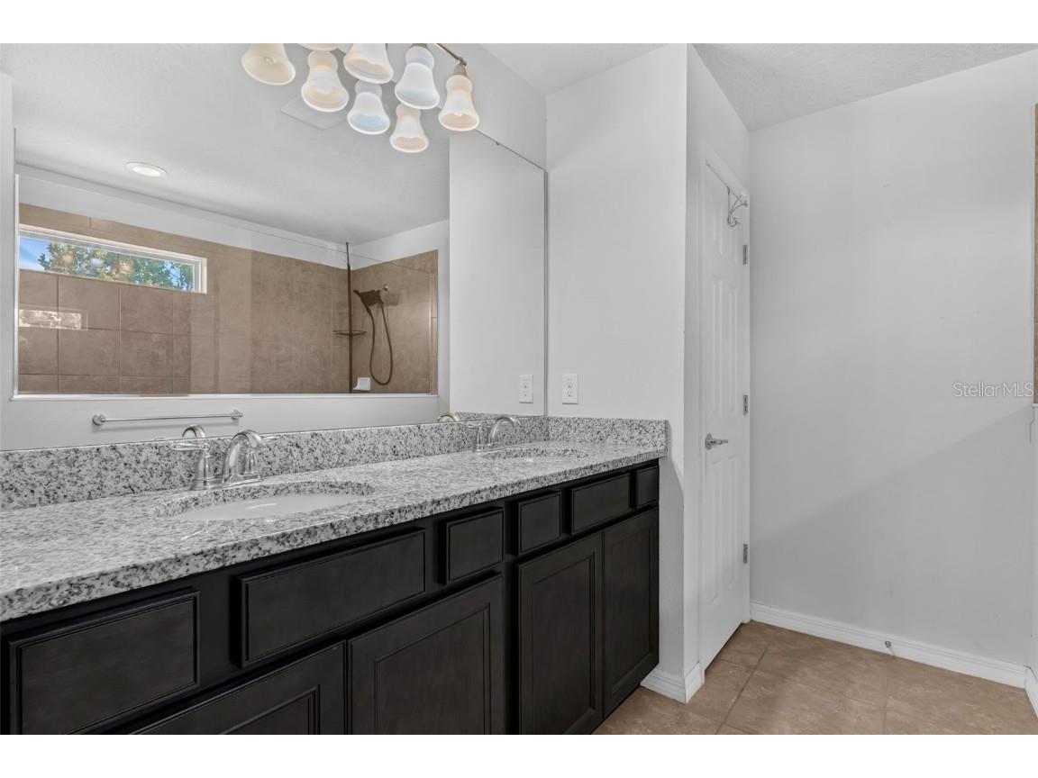 1641 Regal River Circle Ocoee FL 34761 O6333626 image29