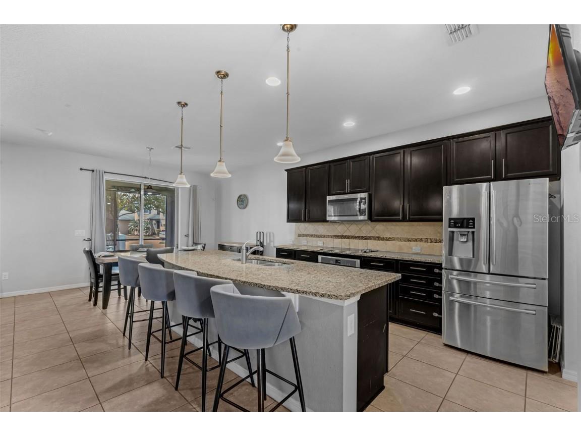 1641 Regal River Circle Ocoee FL 34761 O6333626 image3