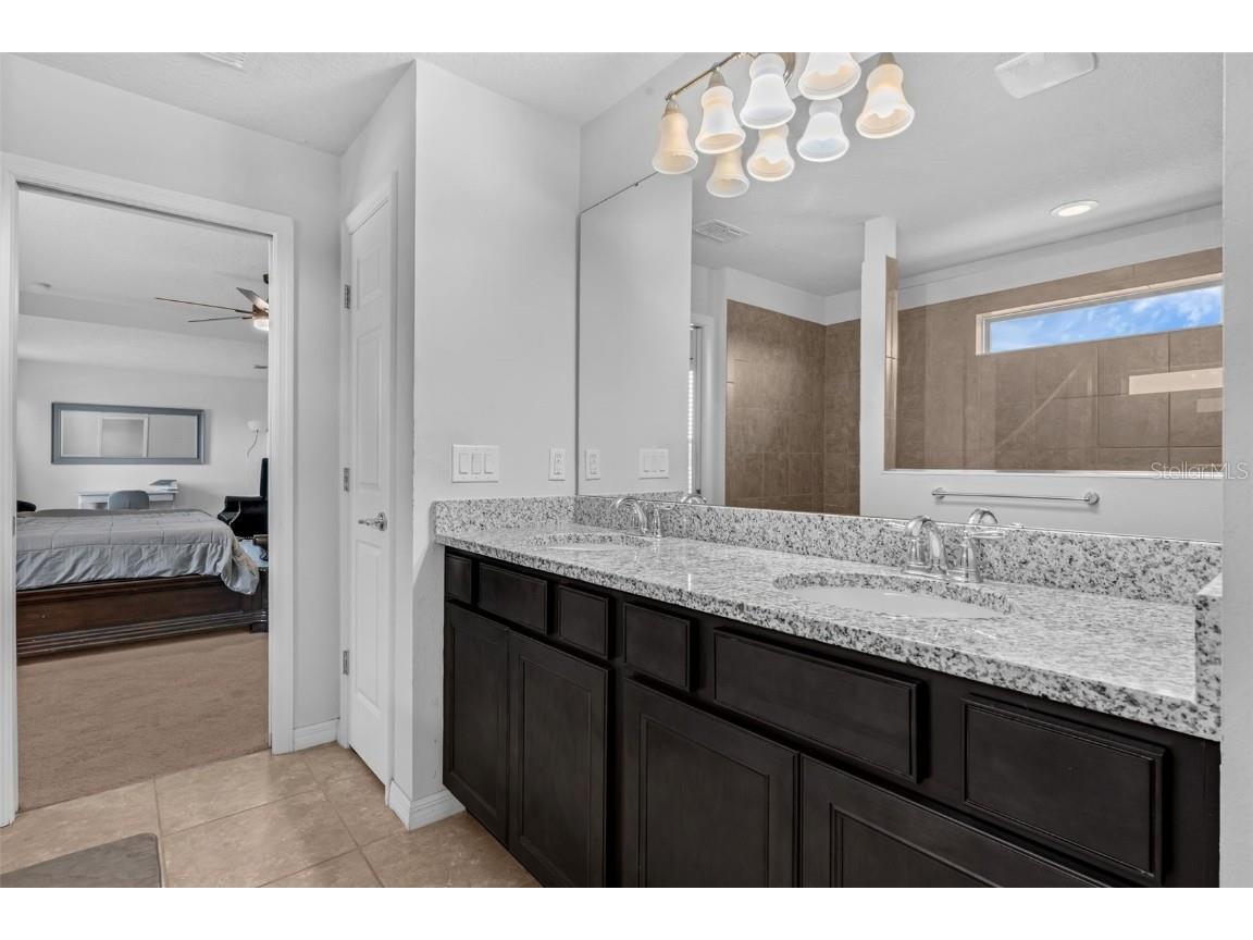 1641 Regal River Circle Ocoee FL 34761 O6333626 image30