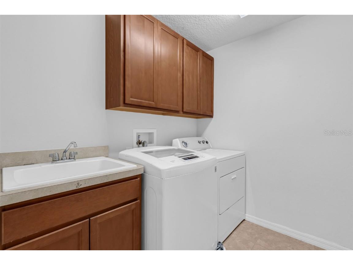 1641 Regal River Circle Ocoee FL 34761 O6333626 image31