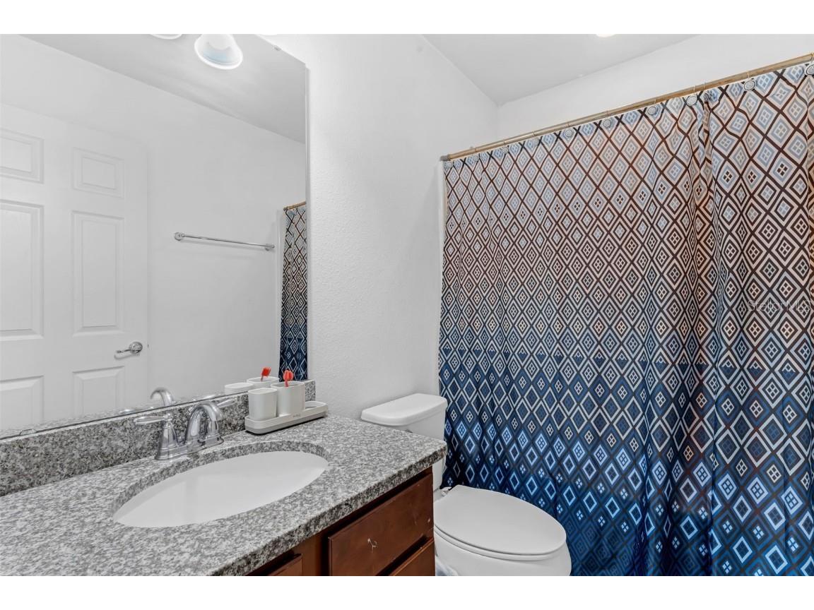 1641 Regal River Circle Ocoee FL 34761 O6333626 image32