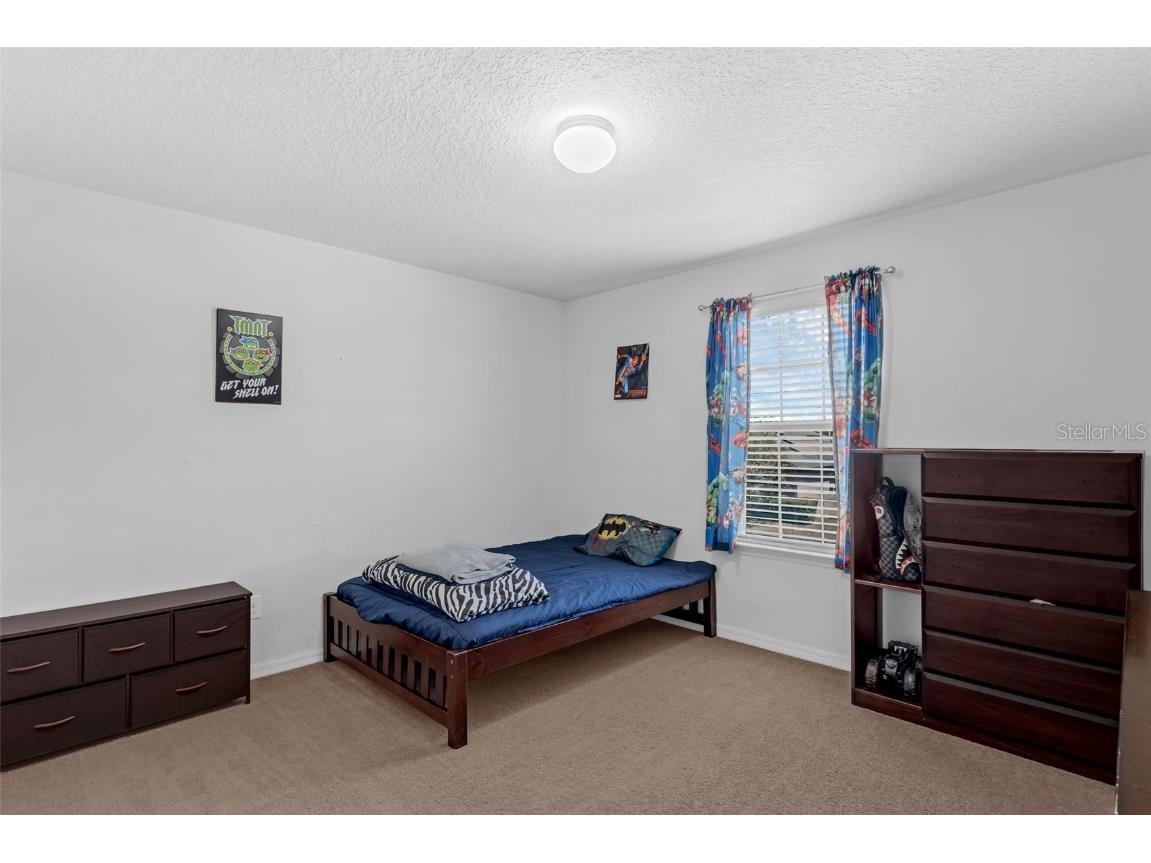 1641 Regal River Circle Ocoee FL 34761 O6333626 image33