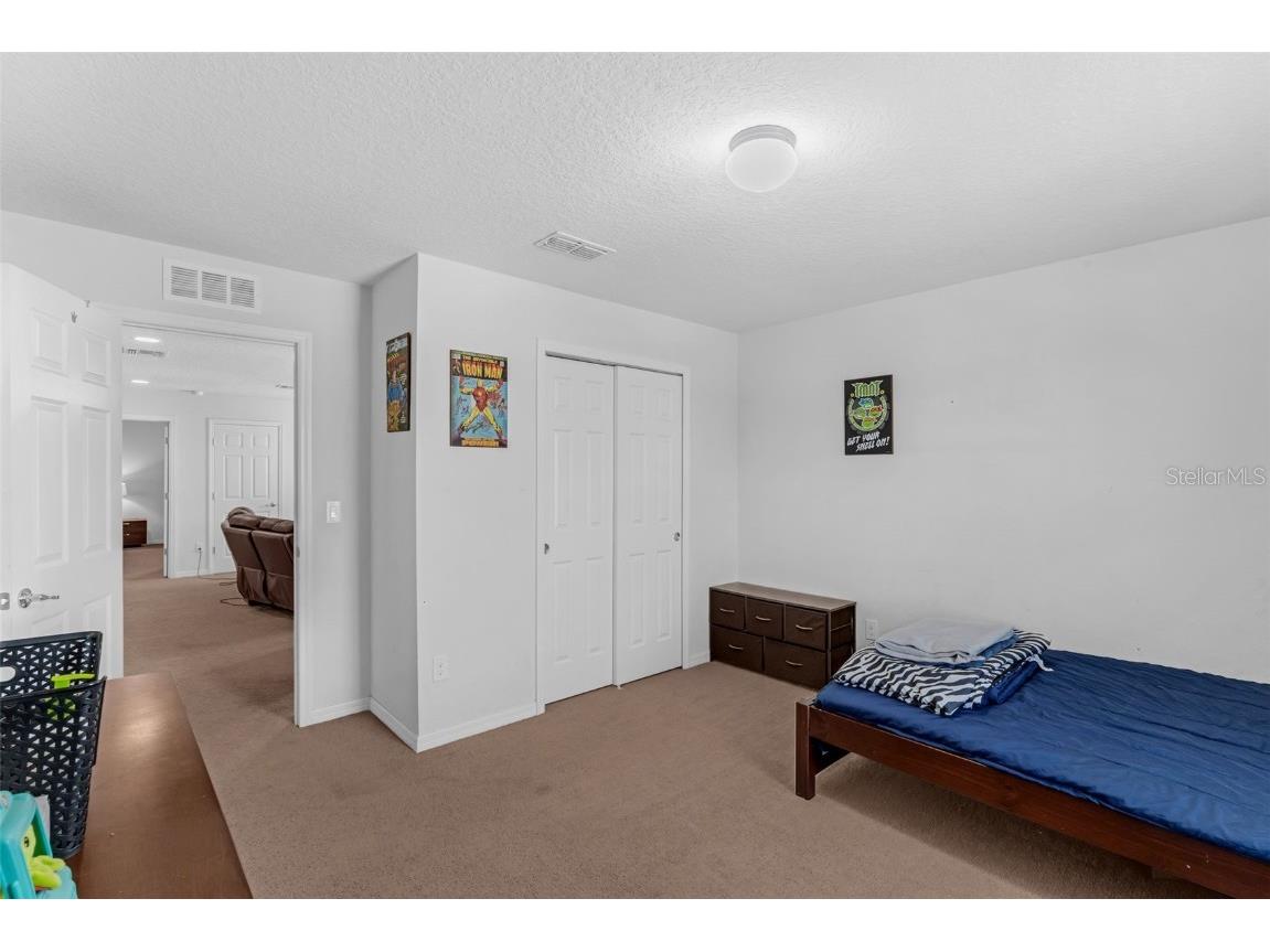 1641 Regal River Circle Ocoee FL 34761 O6333626 image34