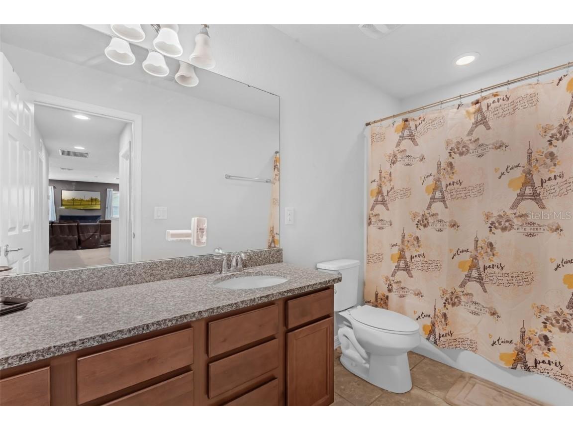 1641 Regal River Circle Ocoee FL 34761 O6333626 image35