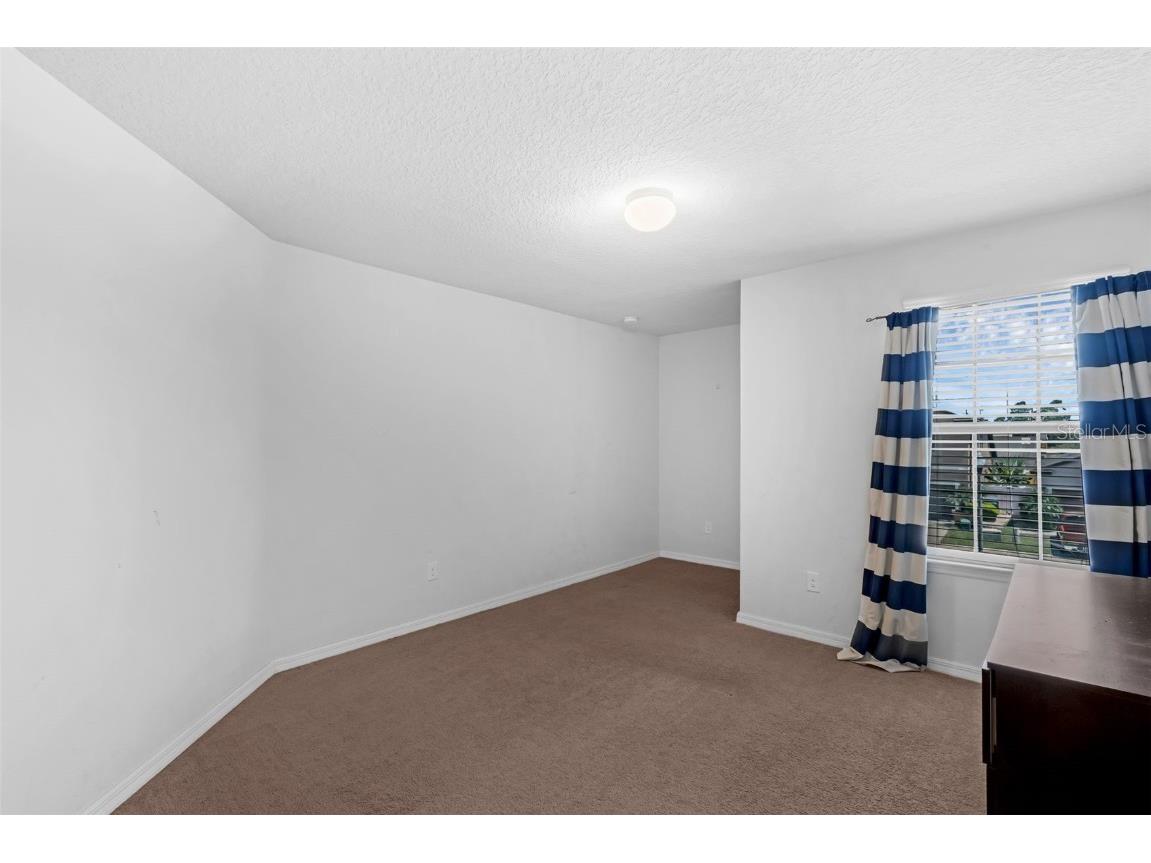 1641 Regal River Circle Ocoee FL 34761 O6333626 image36