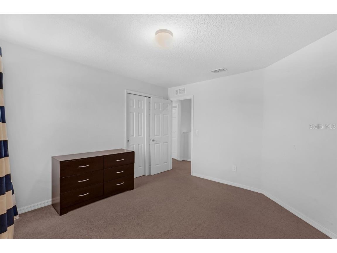 1641 Regal River Circle Ocoee FL 34761 O6333626 image37