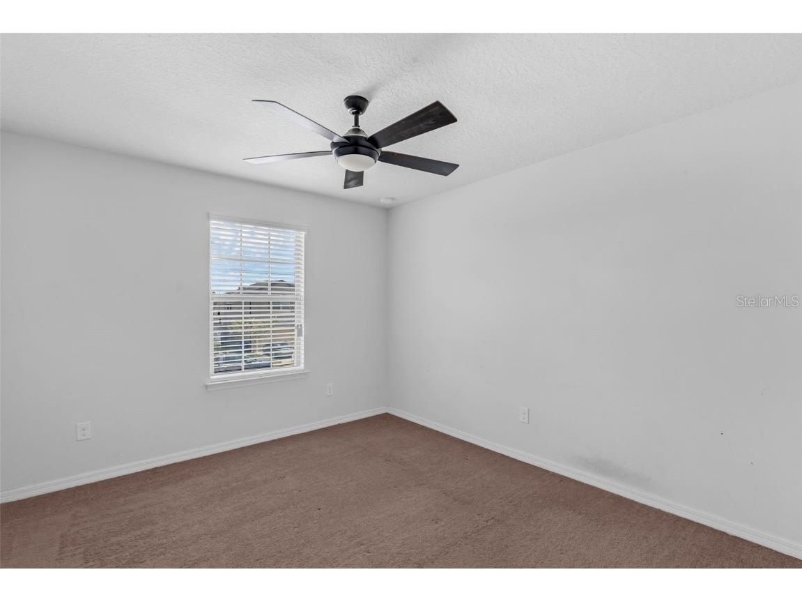 1641 Regal River Circle Ocoee FL 34761 O6333626 image38