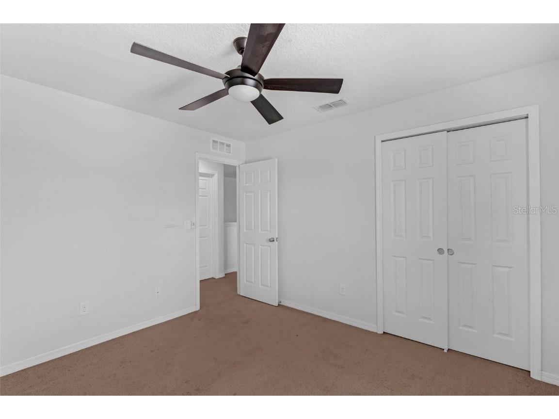 1641 Regal River Circle Ocoee FL 34761 O6333626 image39