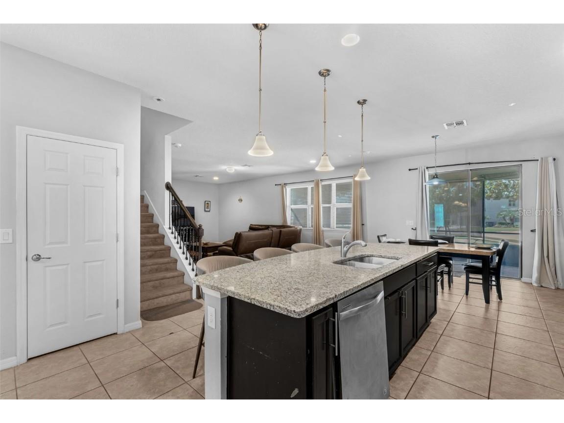 1641 Regal River Circle Ocoee FL 34761 O6333626 image4