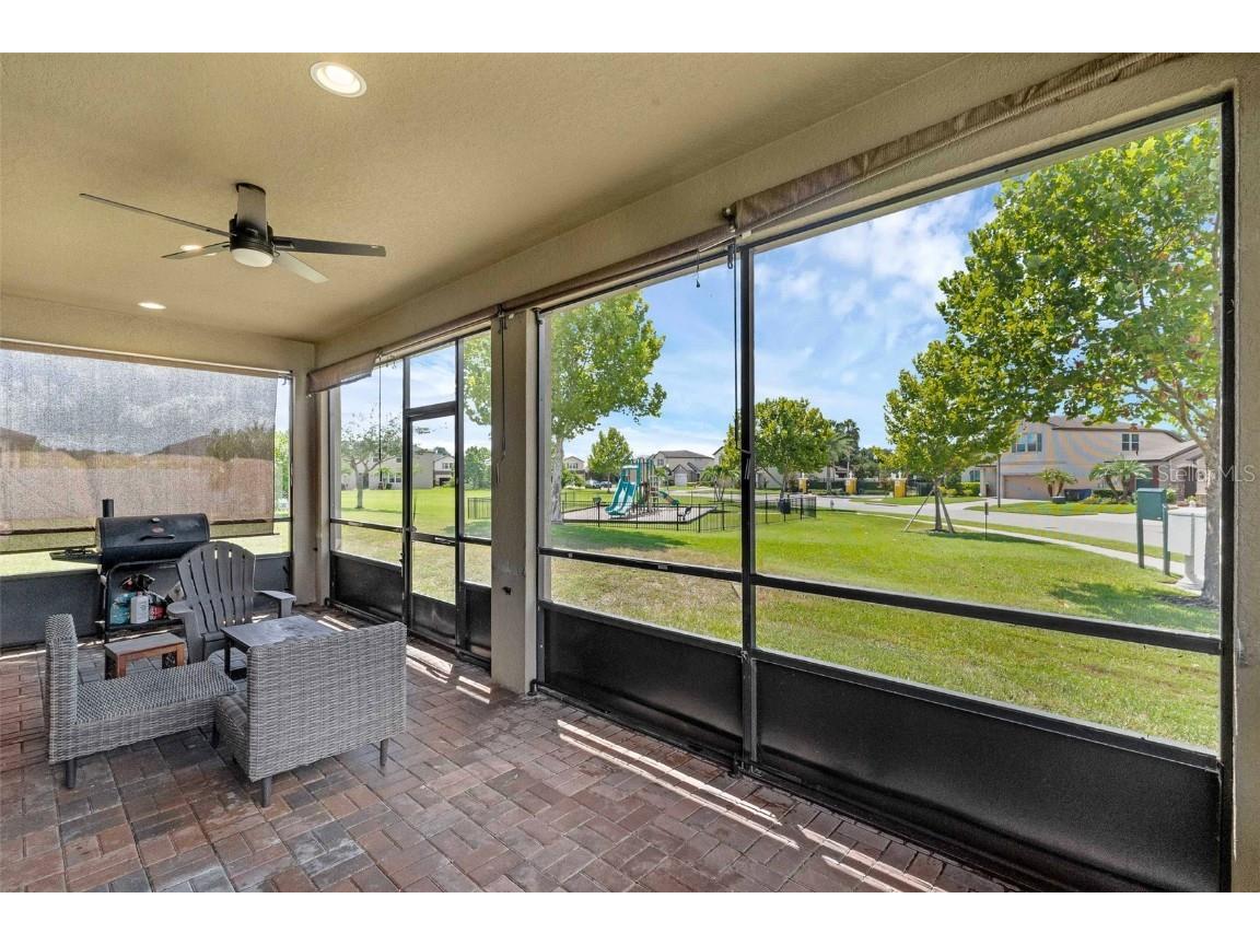 1641 Regal River Circle Ocoee FL 34761 O6333626 image40