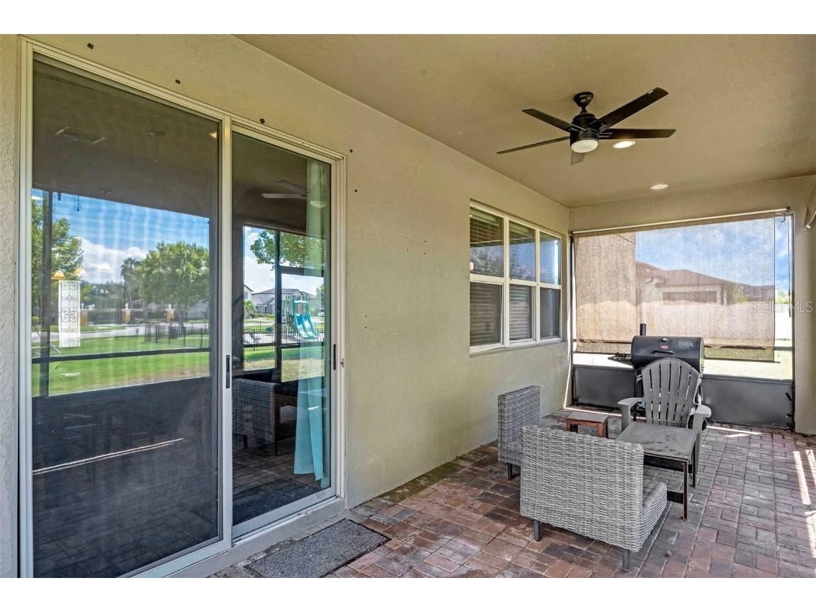 1641 Regal River Circle Ocoee FL 34761 O6333626 image41