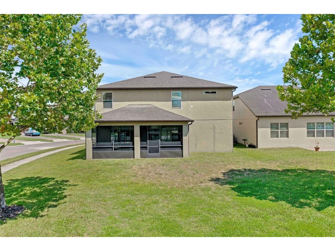 1641 Regal River Circle Ocoee FL 34761 O6333626 image42