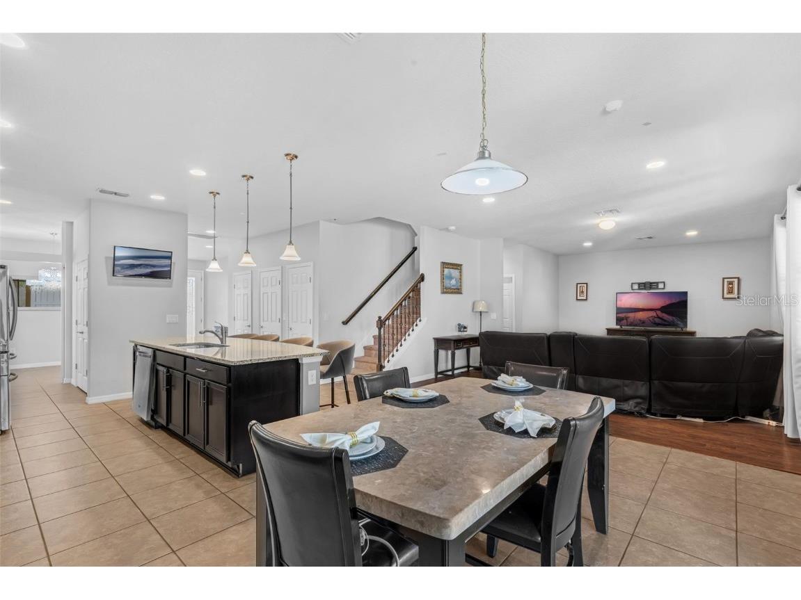 1641 Regal River Circle Ocoee FL 34761 O6333626 image5