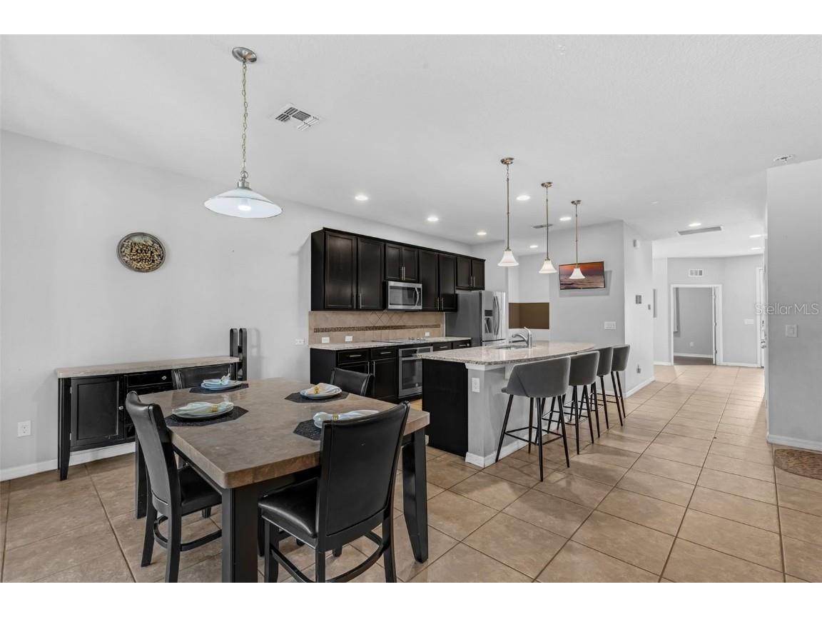 1641 Regal River Circle Ocoee FL 34761 O6333626 image6