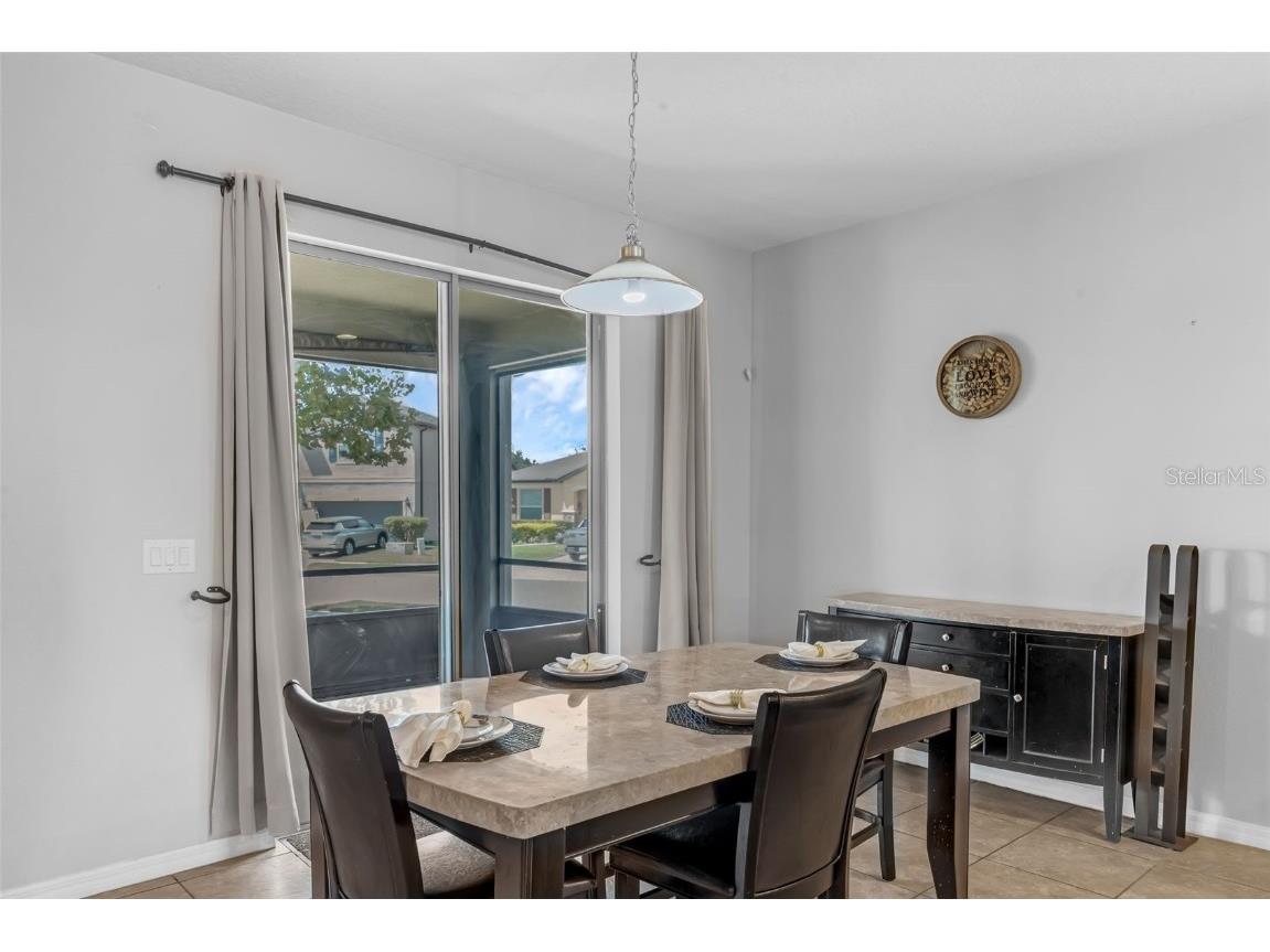 1641 Regal River Circle Ocoee FL 34761 O6333626 image7