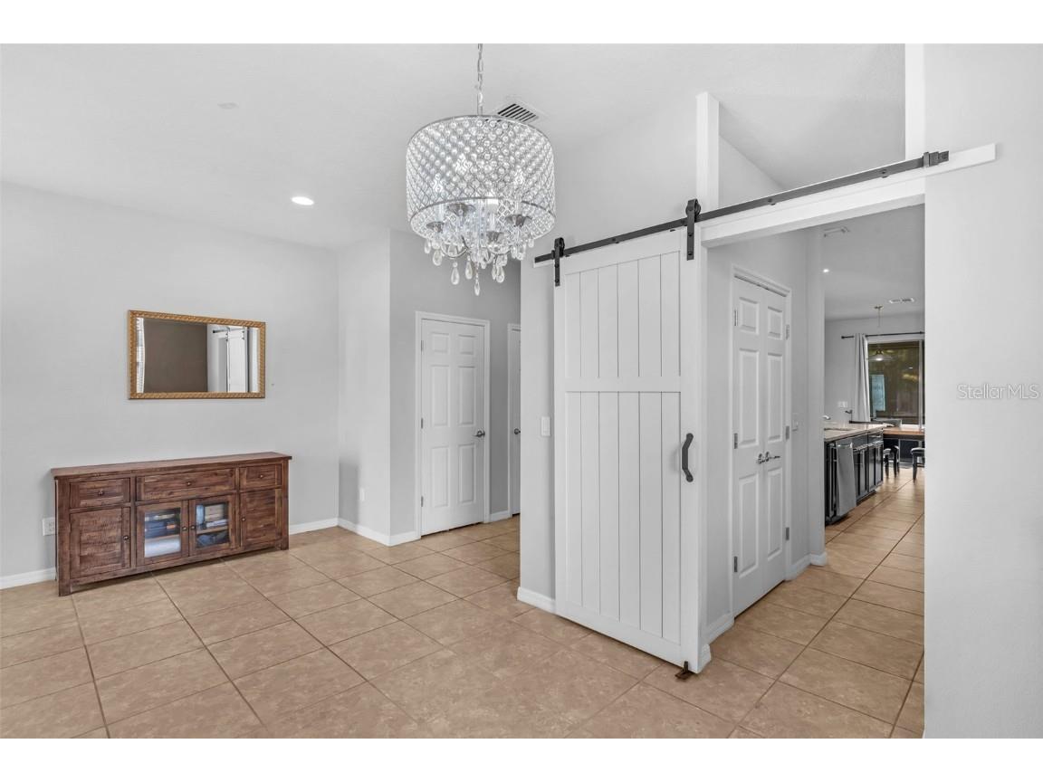 1641 Regal River Circle Ocoee FL 34761 O6333626 image8