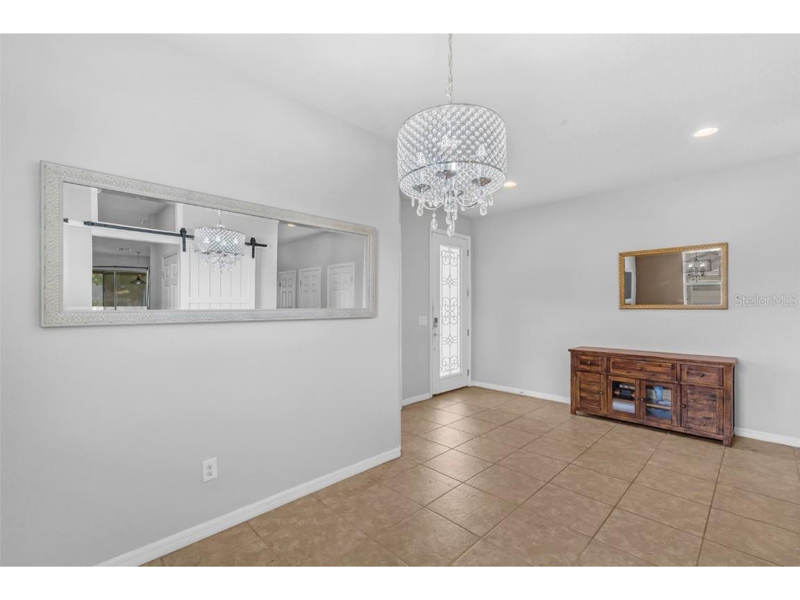 1641 Regal River Circle Ocoee FL 34761 O6333626 image9