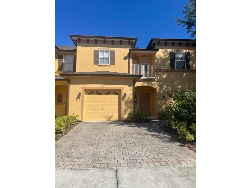 1641 Retreat View Circle Sanford FL 32771 O6157923 image1