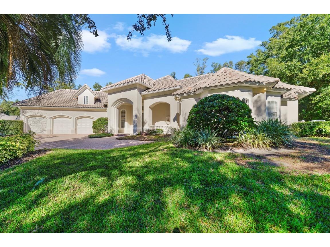 1641 Rockdale Loop Lake Mary FL 32746 V4939358 image1