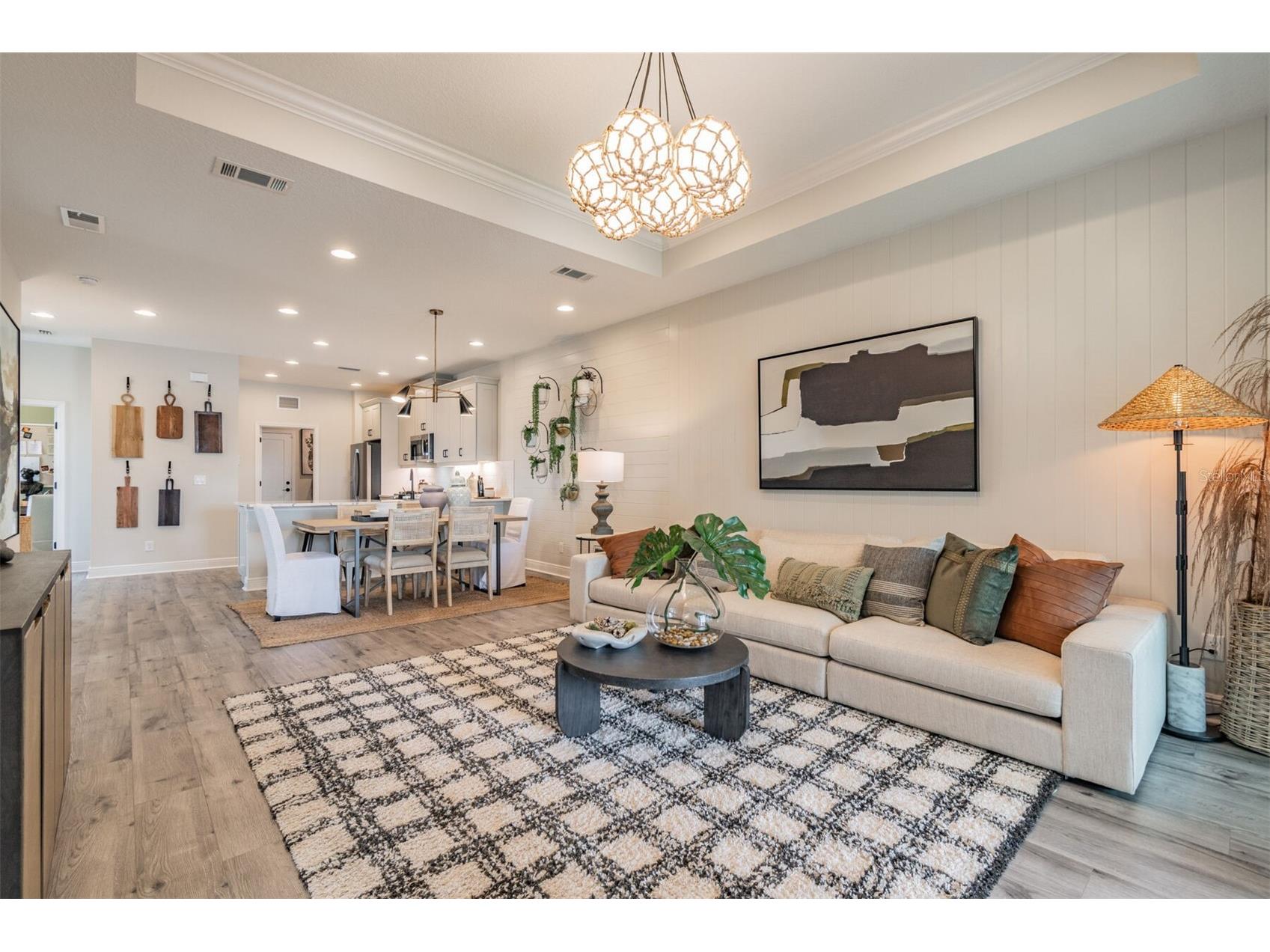 1641 Royal Court Port Charlotte FL 33980 R4910581 image3