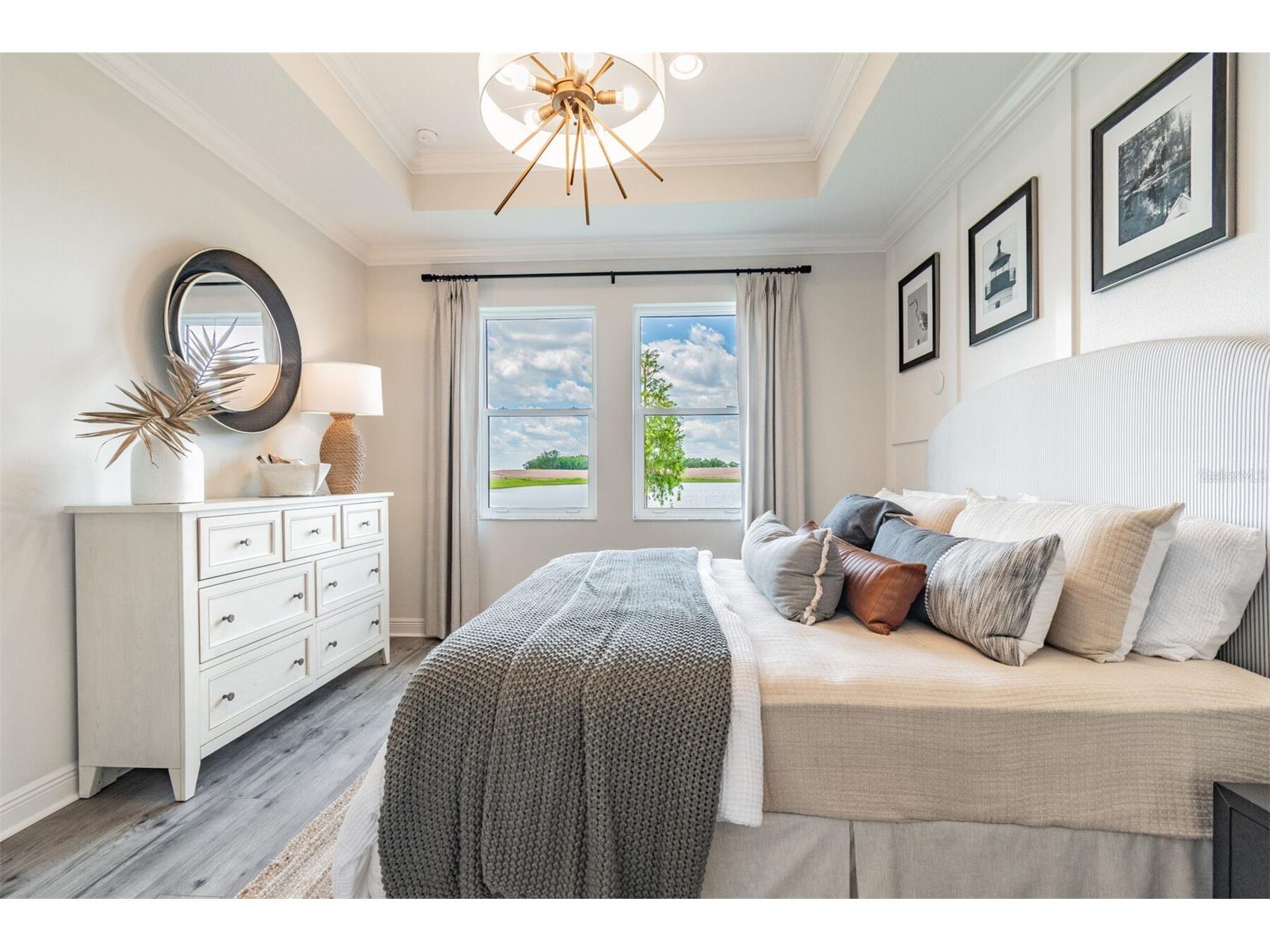 1641 Royal Court Port Charlotte FL 33980 R4910581 image4