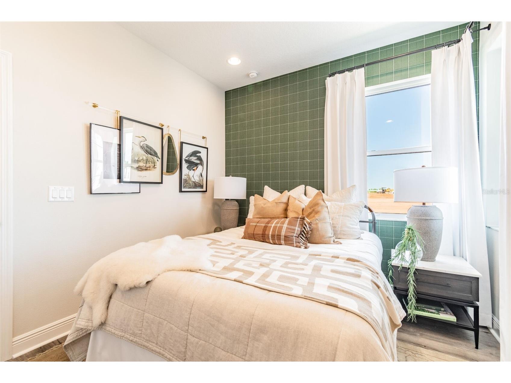 1641 Royal Court Port Charlotte FL 33980 R4910581 image5