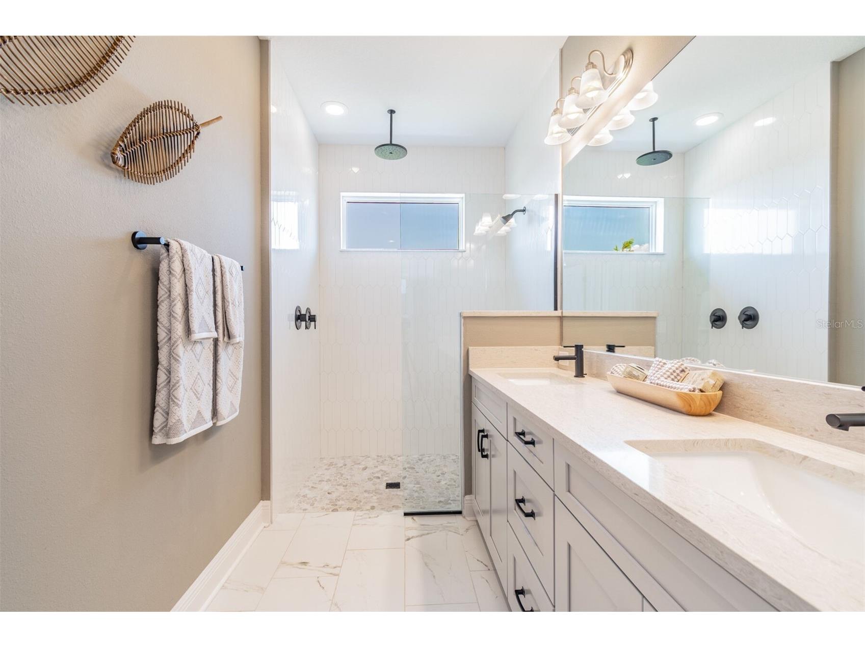 1641 Royal Court Port Charlotte FL 33980 R4910581 image6