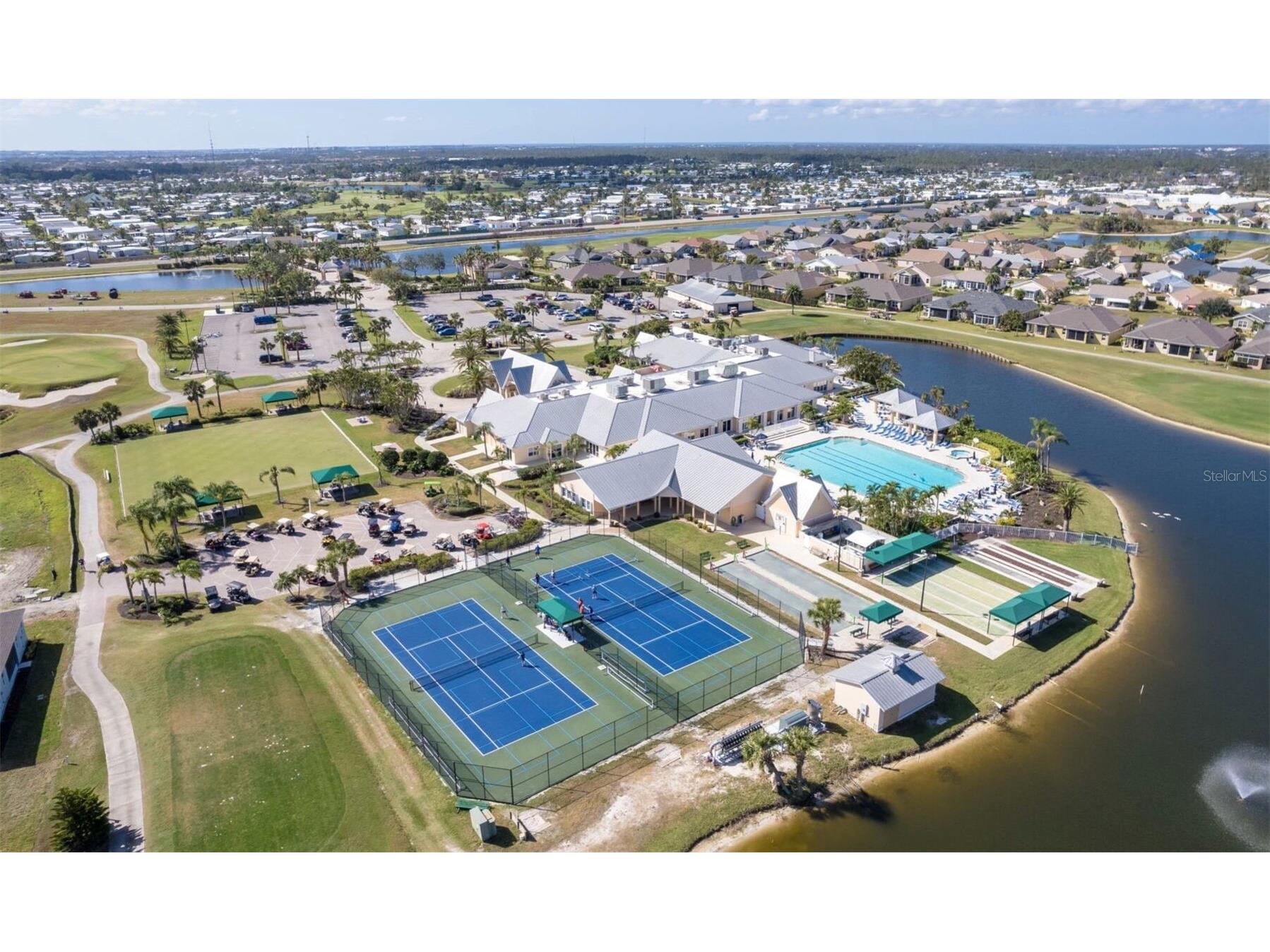 1641 Royal Court Port Charlotte FL 33980 R4910581 image7