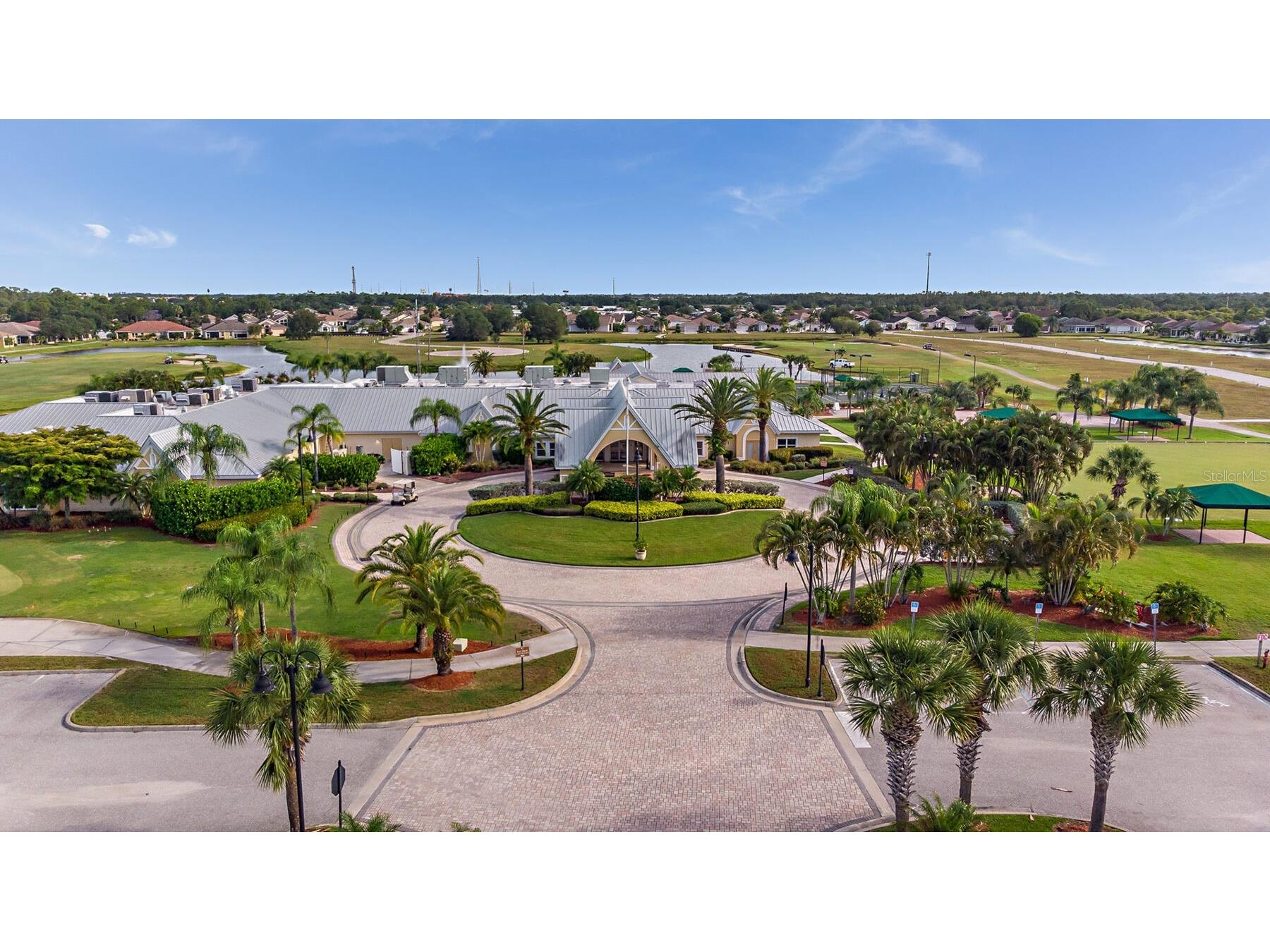 1641 Royal Court Port Charlotte FL 33980 R4910581 image8