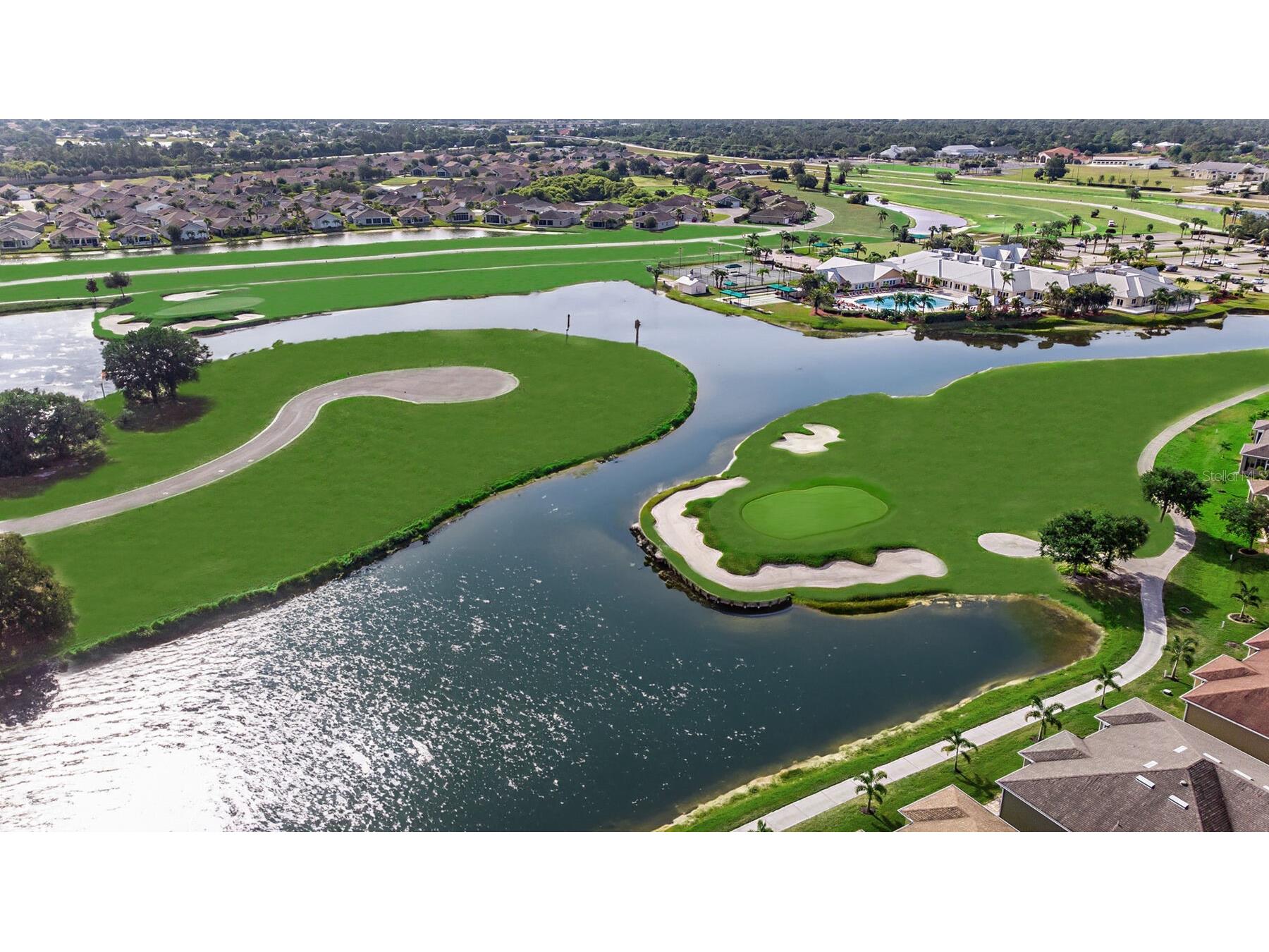 1641 Royal Court Port Charlotte FL 33980 R4910581 image9