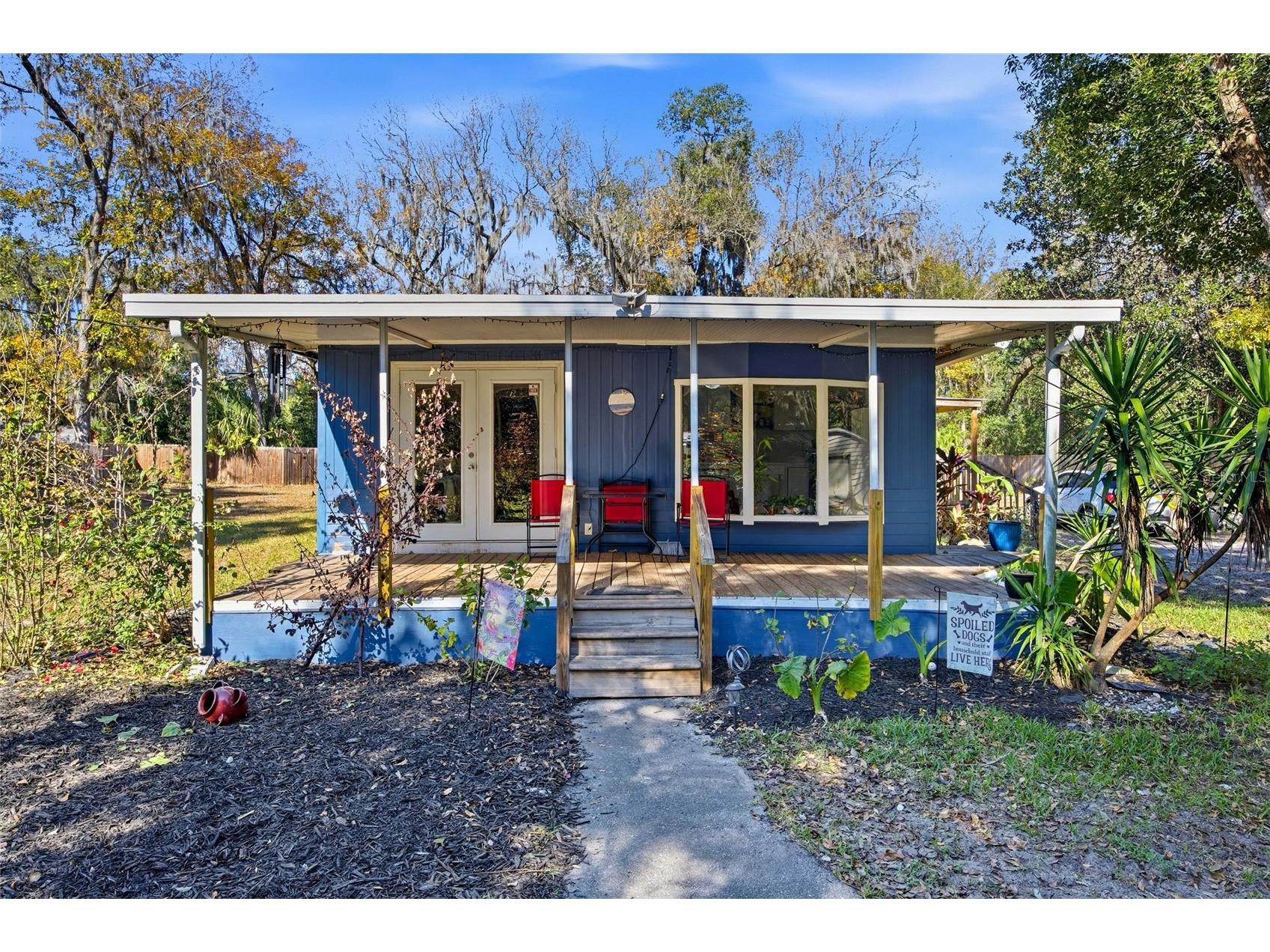 1641 S Shady Terrace Inverness FL 34450 OM718976 image1
