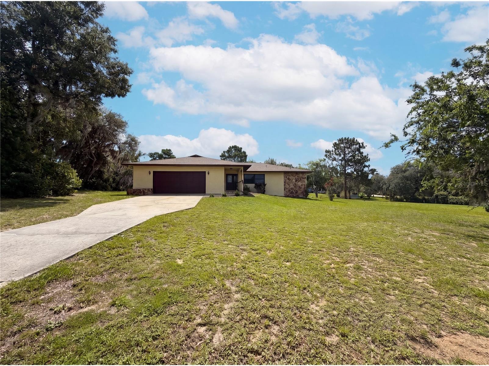 1641 S Valerie Point Inverness FL 34452 O6418421 image1