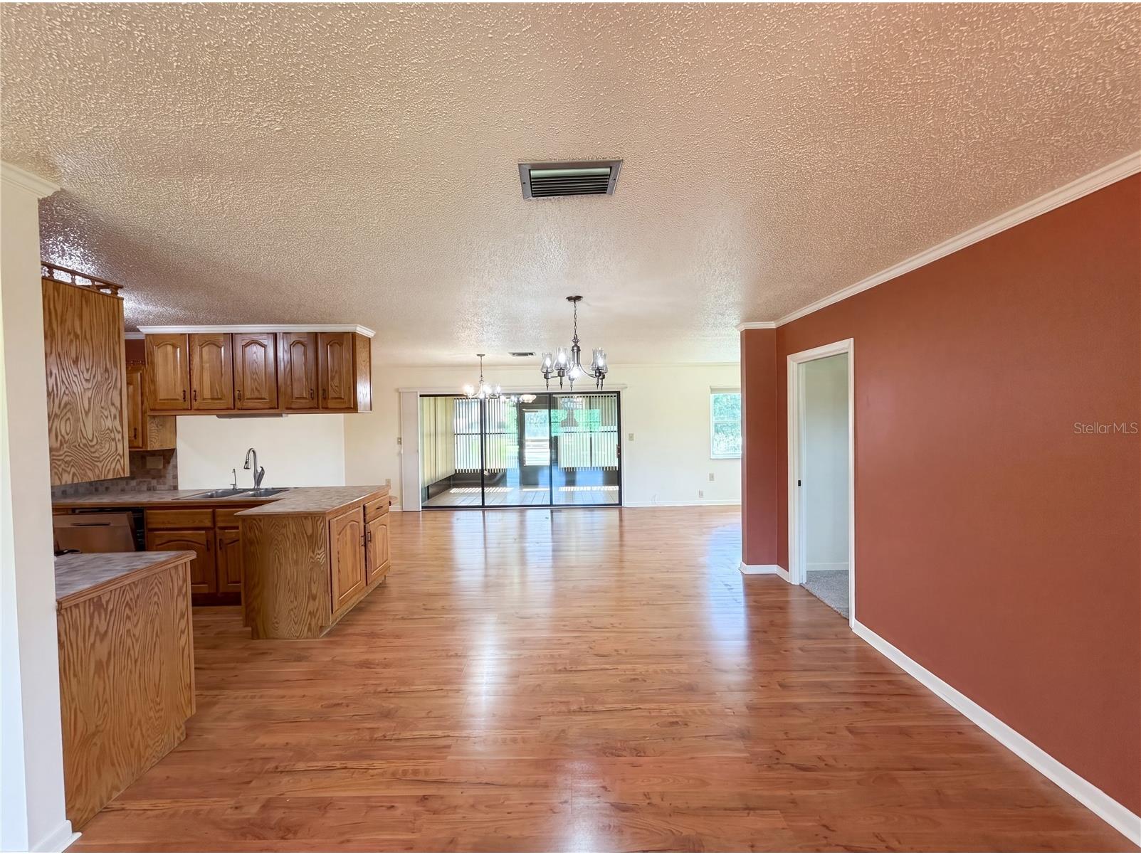 1641 S Valerie Point Inverness FL 34452 O6418421 image10