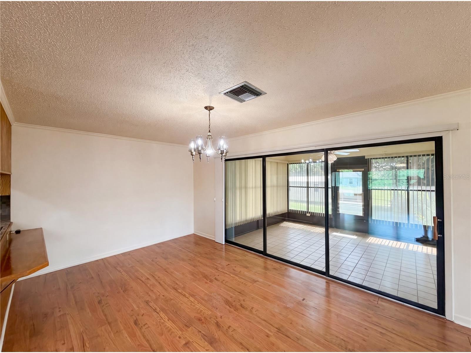 1641 S Valerie Point Inverness FL 34452 O6418421 image11