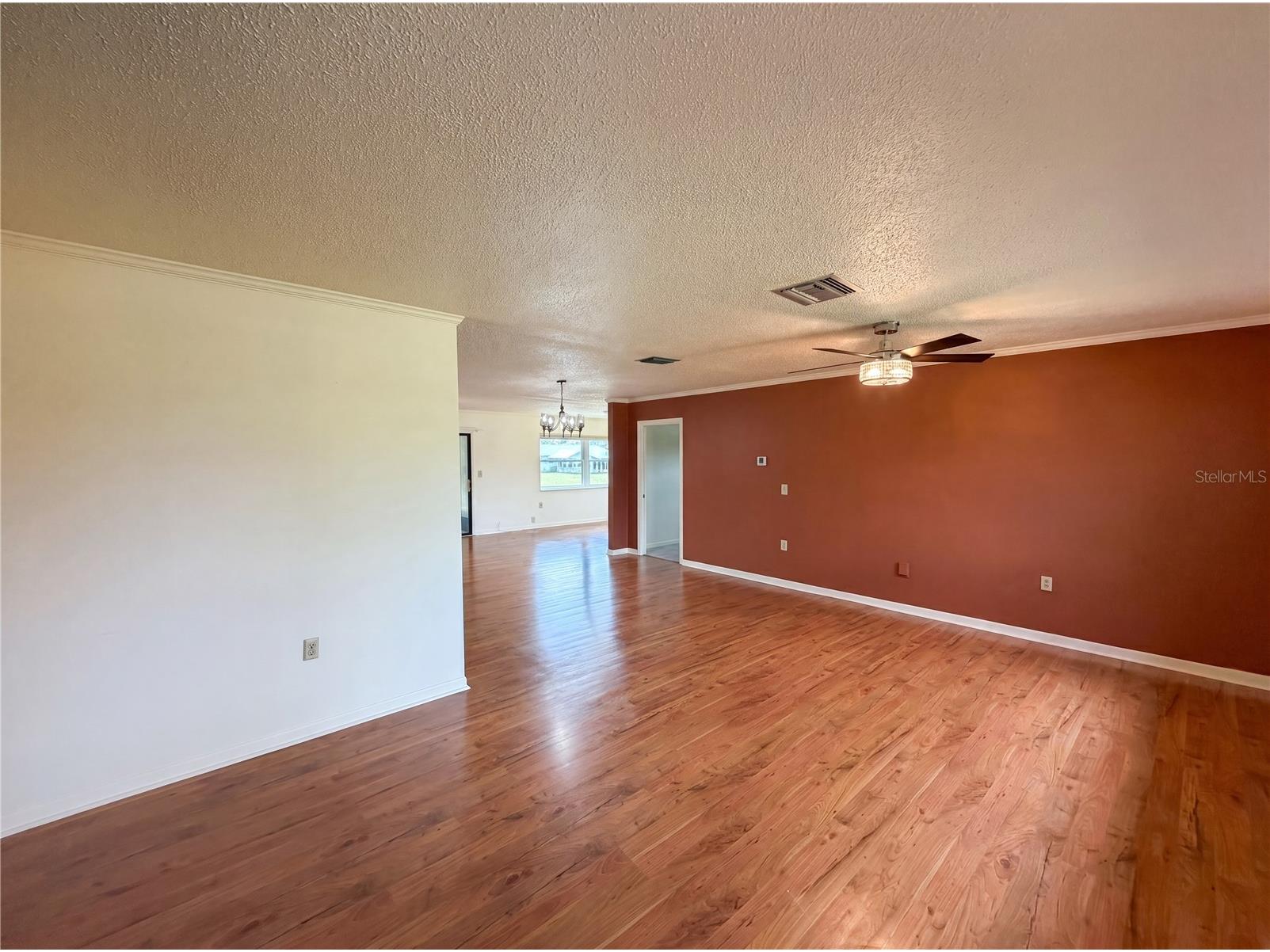 1641 S Valerie Point Inverness FL 34452 O6418421 image12