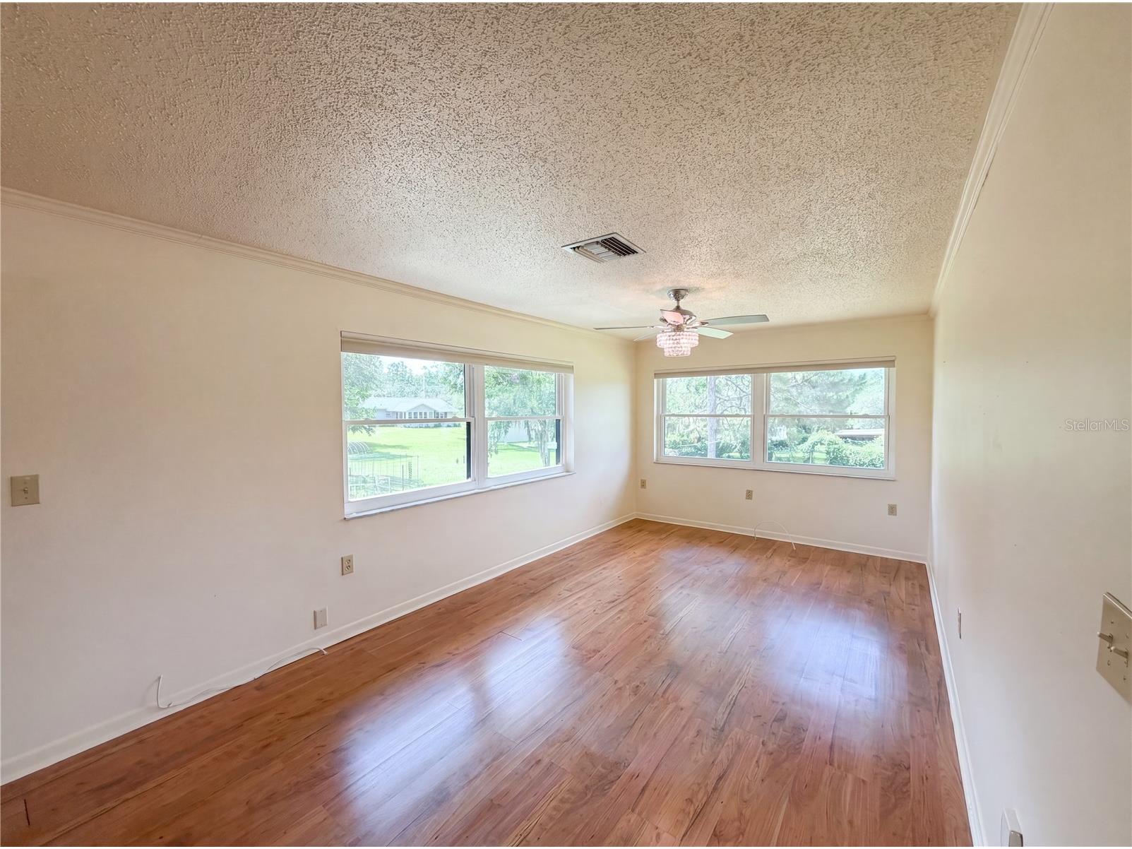 1641 S Valerie Point Inverness FL 34452 O6418421 image13