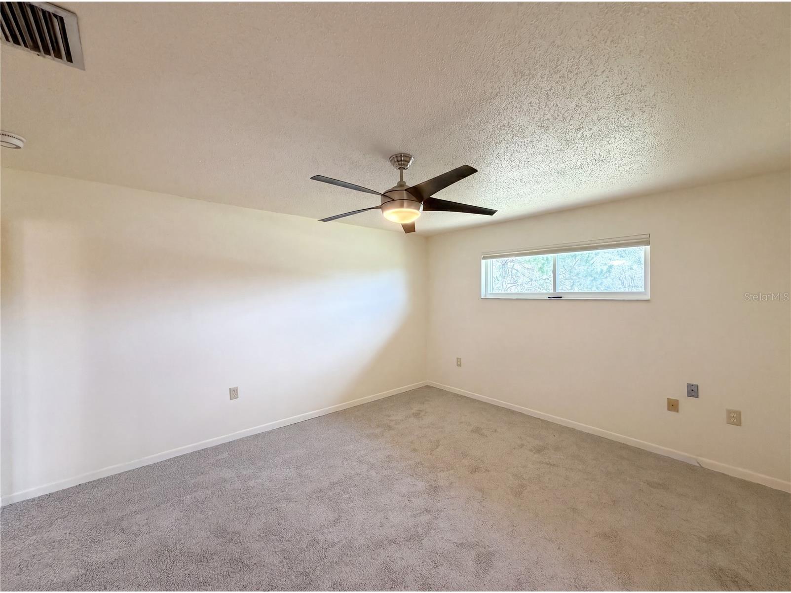 1641 S Valerie Point Inverness FL 34452 O6418421 image14