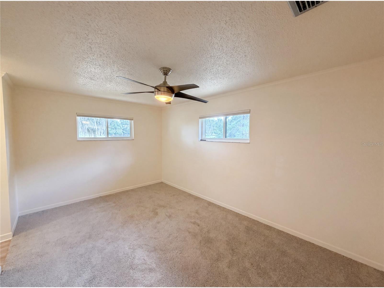 1641 S Valerie Point Inverness FL 34452 O6418421 image15
